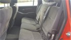 Toyota Land Cruiser - 3.0 D-4D VX dealer onderhouden - 1 - Thumbnail