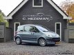 Peugeot 1007 - Gentry 1.4 - 1 - Thumbnail