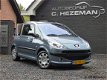 Peugeot 1007 - Gentry 1.4 - 1 - Thumbnail