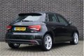 Audi A1 Sportback - 1.0 TFSI 95pk Adrenalin + S-Line Exterieur + Navigatie - 1 - Thumbnail