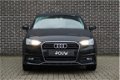 Audi A1 Sportback - 1.0 TFSI 95pk Adrenalin + S-Line Exterieur + Navigatie - 1 - Thumbnail