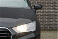 Audi A1 Sportback - 1.0 TFSI 95pk Adrenalin + S-Line Exterieur + Navigatie - 1 - Thumbnail