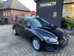 Volkswagen Golf - 1.2 TSI 105PK BLUEMOTION TECHN. EDITION - 1 - Thumbnail