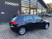 Volkswagen Golf - 1.2 TSI 105PK BLUEMOTION TECHN. EDITION - 1 - Thumbnail