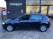 Volkswagen Golf - 1.2 TSI 105PK BLUEMOTION TECHN. EDITION - 1 - Thumbnail