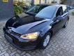 Volkswagen Golf - 1.2 TSI 105PK BLUEMOTION TECHN. EDITION - 1 - Thumbnail