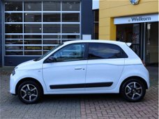Renault Twingo - 1.0 SCe Limited Airco/PDC/Velgen/Bluetooth