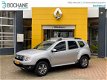 Dacia Duster - 1.2 TCe 4x2 Prestige Navi/Trekhaak/Bluetooth/Airco - 1 - Thumbnail