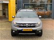 Dacia Duster - 1.2 TCe 4x2 Prestige Navi/Trekhaak/Bluetooth/Airco - 1 - Thumbnail