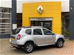 Dacia Duster - 1.2 TCe 4x2 Prestige Navi/Trekhaak/Bluetooth/Airco - 1 - Thumbnail