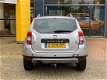 Dacia Duster - 1.2 TCe 4x2 Prestige Navi/Trekhaak/Bluetooth/Airco - 1 - Thumbnail