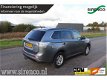 Mitsubishi Outlander - 2.0 PHEV Business Edition prijs is ex. BTW navigatie trekhaak bluetooth clima - 1 - Thumbnail