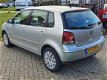 Volkswagen Polo - 1.4-16V Comfortline - 1 - Thumbnail