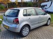 Volkswagen Polo - 1.4-16V Comfortline - 1 - Thumbnail