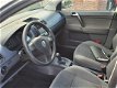 Volkswagen Polo - 1.4-16V Comfortline - 1 - Thumbnail