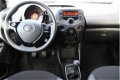 Toyota Aygo - 1.0 VVT-i x-fun 5 DEURS/ LM-VELGEN/ AIRCO/ BLUETOOTH - 1 - Thumbnail