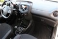 Toyota Aygo - 1.0 VVT-i x-fun 5 DEURS/ LM-VELGEN/ AIRCO/ BLUETOOTH - 1 - Thumbnail