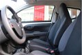 Toyota Aygo - 1.0 VVT-i x-fun 5 DEURS/ LM-VELGEN/ AIRCO/ BLUETOOTH - 1 - Thumbnail