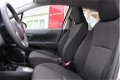 Toyota Yaris - 1.5 Full Hybrid Comfort 5 DEURS/ AUTOMAAT/ ECC/ RADIO CD-SPELER - 1 - Thumbnail