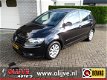 Volkswagen Golf Plus - 1.4 TSI Comfortline - 1 - Thumbnail