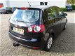 Volkswagen Golf Plus - 1.4 TSI Comfortline - 1 - Thumbnail