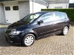 Volkswagen Golf Plus - 1.4 TSI Comfortline - 1 - Thumbnail