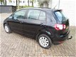 Volkswagen Golf Plus - 1.4 TSI Comfortline - 1 - Thumbnail