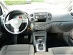 Volkswagen Golf Plus - 1.4 TSI Comfortline - 1 - Thumbnail