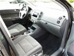 Volkswagen Golf Plus - 1.4 TSI Comfortline - 1 - Thumbnail