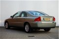 Volvo S60 - 2.4 Edition II 2006 Automaat - 1 - Thumbnail