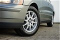 Volvo S60 - 2.4 Edition II 2006 Automaat - 1 - Thumbnail