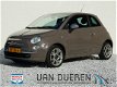 Fiat 500 - 1.4-16V Sport 100 pk - 1 - Thumbnail