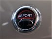 Fiat 500 - 1.4-16V Sport 100 pk - 1 - Thumbnail