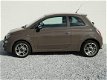 Fiat 500 - 1.4-16V Sport 100 pk - 1 - Thumbnail