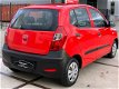 Hyundai i10 - 1.1i Pure 2011 APK 09-2020 ROOD 69PK 1.1 - 1 - Thumbnail