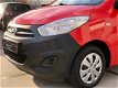 Hyundai i10 - 1.1i Pure 2011 APK 09-2020 ROOD 69PK 1.1 - 1 - Thumbnail