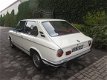 BMW 02-serie - 2002 Touring Zeer mooie Orgn NL Auto - 1 - Thumbnail