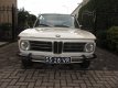 BMW 02-serie - 2002 Touring Zeer mooie Orgn NL Auto - 1 - Thumbnail