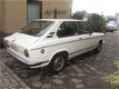 BMW 02-serie - 2002 Touring Zeer mooie Orgn NL Auto - 1 - Thumbnail