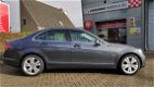 Mercedes-Benz C-klasse - 180 CGI Avantgarde PRIJS=RIJKLAAR - 1 - Thumbnail