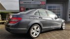 Mercedes-Benz C-klasse - 180 CGI Avantgarde PRIJS=RIJKLAAR - 1 - Thumbnail