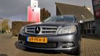 Mercedes-Benz C-klasse - 180 CGI Avantgarde PRIJS=RIJKLAAR - 1 - Thumbnail