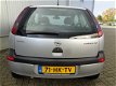 Opel Corsa - 1.2-16V Comfort 164DKm Elektrisch Pakket - 1 - Thumbnail