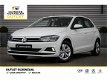Volkswagen Polo - Comfortline 1.0 TSI 95pk Navigatie Cruise control Active info - 1 - Thumbnail