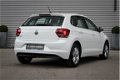 Volkswagen Polo - Comfortline 1.0 TSI 95pk Navigatie Cruise control Active info - 1 - Thumbnail