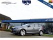 Volvo V40 Cross Country - T4 180PK MOMENTUM |MEI-14| *all in prijs - 1 - Thumbnail