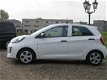 Kia Picanto - 1.0 CVVT EconomyLine - 1 - Thumbnail