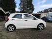 Kia Picanto - 1.0 CVVT EconomyLine - 1 - Thumbnail