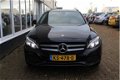 Mercedes-Benz C-klasse Estate - 350 e Lease Edition Burmester/Stoelverw/Camera/BOMVOL - 1 - Thumbnail