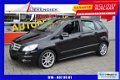 Mercedes-Benz B-klasse - 170 BlueEFFICIENCY Sport I Panorama-dak I Airco I Dealer onderhouden - 1 - Thumbnail